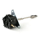 GFB 2008+ Mitsubishi Lancer Ralliart (4b11t) WGA Wastegate Actuator (Tune Required) - Mammoth Racing -