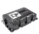 VMP Performance 2020+ Ford Predator Apex Supercharger Lid & Race Core - Black - My Store