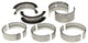 Clevite Oldsmobile V8 400-425-455 1965-1976 Main Bearing Set - Mammoth Racing -