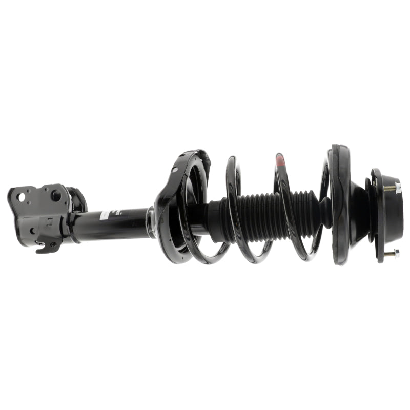 KYB Shocks & Struts Strut Plus Front Left 13-14 Subaru Outback - Mammoth Racing -