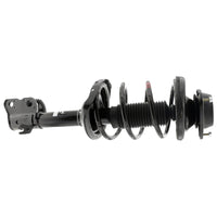 KYB Shocks & Struts Strut Plus Front Left 13-14 Subaru Outback - Mammoth Racing -