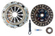Exedy 1990-1994 Eagle Talon L4 Stage 1 Organic Clutch - Mammoth Racing -
