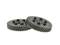 Skunk2 Pro-Series F20/f22c Adjustable Cam Gears - Mammoth Racing -