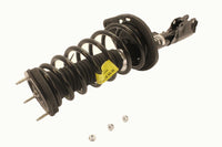 KYB Strut Plus Rear Left 07-11 Toyota Camry - Mammoth Racing -