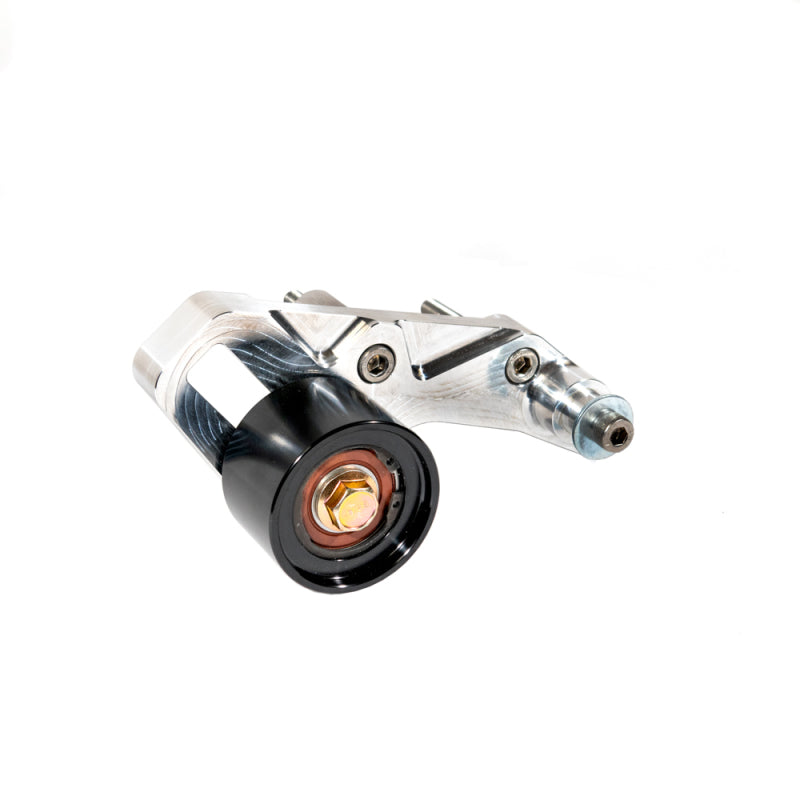 VMP Performance Atlas Bracket for Odin FEAD system 6-/8-/10-Rib - My Store