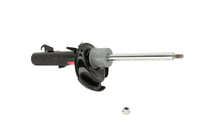 KYB Shocks & Struts Excel-G Front Right VOLVO C30 2008-10 VOLVO S40 2004-10 VOLVO V50 2005-10 - Mammoth Racing -