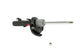 KYB Shocks & Struts Excel-G Front Right VOLVO C30 2008-10 VOLVO S40 2004-10 VOLVO V50 2005-10 - Mammoth Racing -