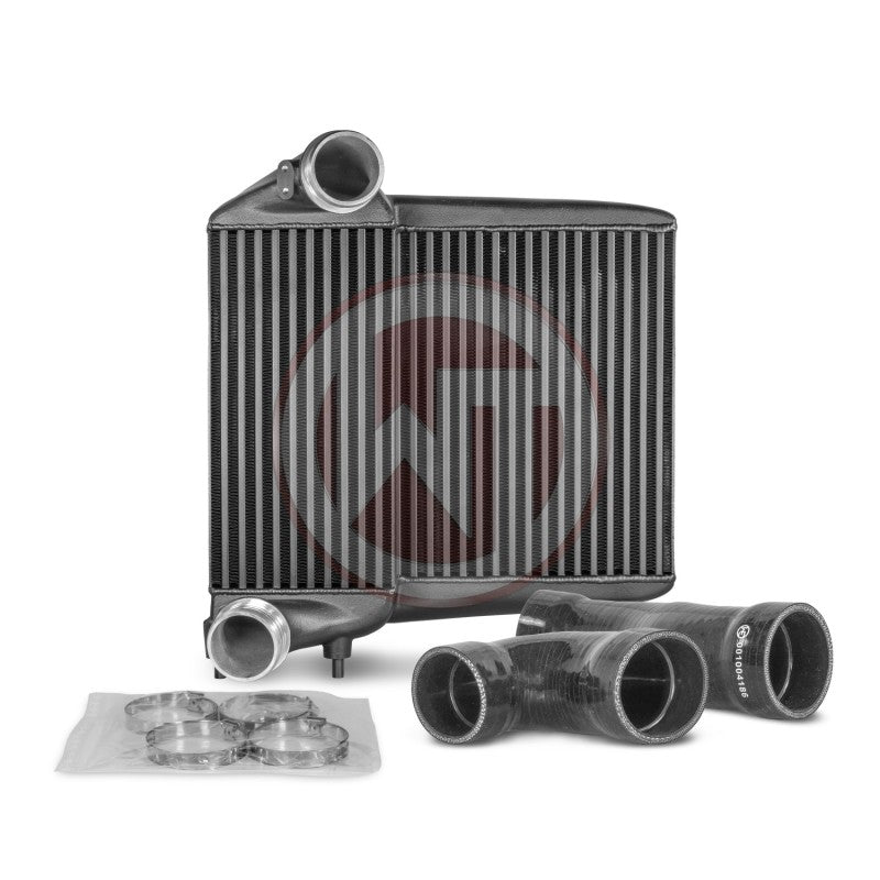 Wagner Tuning Kia Optima (JF) GT 2.0T GDI Competition Intercooler Kit - My Store