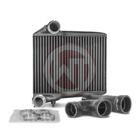Wagner Tuning Kia Optima (JF) GT 2.0T GDI Competition Intercooler Kit - My Store