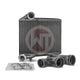 Wagner Tuning Kia Optima (JF) GT 2.0T GDI Competition Intercooler Kit - My Store