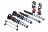 H&R 15-21 Volkswagen Golf/Golf GTI S/se/sel/1.8t MK7 Rss+ Coil Over (Damping Adjustable) - Mammoth Racing -