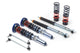 H&R 15-21 Volkswagen Golf/Golf GTI S/se/sel/1.8t MK7 Rss+ Coil Over (Damping Adjustable) - Mammoth Racing -