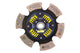 ACT 2003 Dodge Neon 6 Pad Sprung Race Disc - My Store