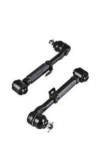 Belltech Rear Camber KIT 05+ Honda 05+ Honda Ridgeline - Mammoth Racing -
