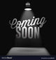 ARB Guard Rail Full 1255x1285 - For 1770070 - Mammoth Racing -