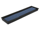 aFe Magnum FLOW Pro 5R Air Filter 14-17 Porsche 911 (991) Turbo S H6 3.8L (tt) - Mammoth Racing -