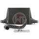 Wagner Tuning 2016+ Audi A4 B9/A5 Competition Intercooler Kit - My Store