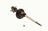 KYB Shocks & Struts Excel-G Front Left Ford/Lincoln 09-14 Edge/MKV - Mammoth Racing -