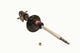 KYB Shocks & Struts Excel-G Front Left Ford/Lincoln 09-14 Edge/MKV - Mammoth Racing -