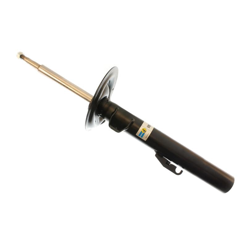 Bilstein B4 1995 BMW 750iL Base Front Left Twintube Strut Assembly - Mammoth Racing -