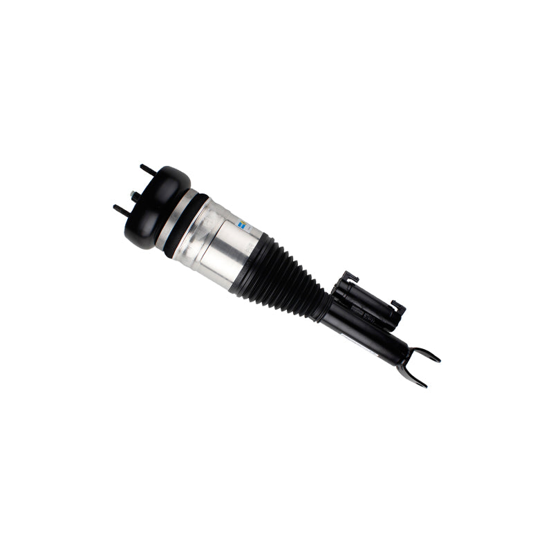 Bilstein B4 OE Replacement 15-16 Mercedes-Benz C300 (Base) Front Left Air Suspension Strut - My Store