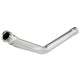 MagnaFlow Univ Pipe Down Assy 98-01 Dodge Ram - Mammoth Racing -