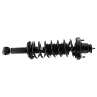 KYB Shocks & Struts Strut Plus Rear 12-13 Mitsubishi Outlander w/o 3rd Row Seating - Mammoth Racing -
