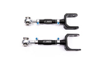 SPL Parts 2017+ Tesla Model 3 Rear Upper Lateral (Camber) Links - Mammoth Racing -