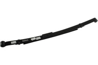 Belltech Leaf Spring 97-04 Dakota 3inch - Mammoth Racing -