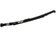 Belltech Leaf Spring 97-04 Dakota 3inch - Mammoth Racing -