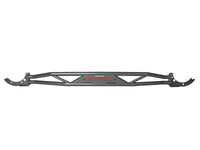aFe 14-16 BMW 228i  (F22/F23) Control Front Suspension Strut Brace - Mammoth Racing -