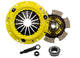 ACT 2002 Dodge Neon HD/Race Sprung 6 Pad Clutch Kit - My Store