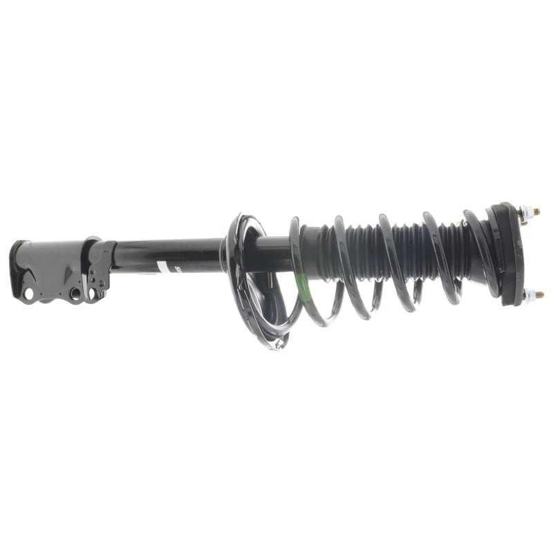 KYB Shocks & Struts Strut Plus Rear Left 09-12 Toyota Venza FWD - Mammoth Racing -