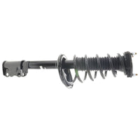 KYB Shocks & Struts Strut Plus Rear Left 09-12 Toyota Venza FWD - Mammoth Racing -