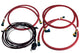 Aeromotive Fuel Pump - 01-10 Duramax Lines and Wiring - My Store