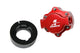 Aeromotive Billet Hex Drive Fuel Pump - My Store