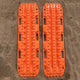 Ford Racing Off-Road Recovery Board - Pair - My Store