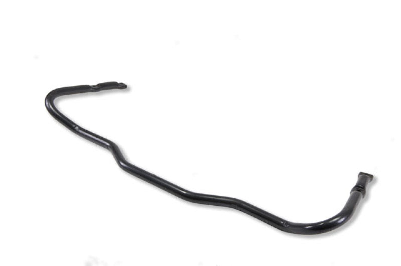 Belltech Rear Anti-swaybar Chevy 92-96 Impala - Mammoth Racing -