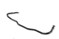 Belltech Rear Anti-swaybar Chevy 92-96 Impala - Mammoth Racing -