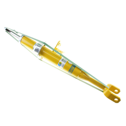 Bilstein B6 2012 BMW 640i Base Coupe Front Right Shock Absorber - Mammoth Racing -