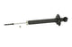 KYB Shocks & Struts Excel-G Rear LEXUS GS300 1998-05 LEXUS GS400 1998-00 LEXUS GS430 2001-05 - Mammoth Racing -