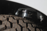 Icon 2019+ Ram 1500 2-3in. 2.5 VS RR Coilover Kit - Mammoth Racing -