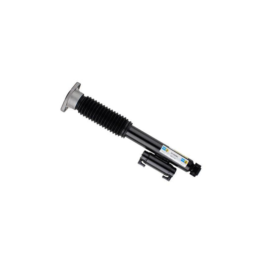 Bilstein 16-17 Mercedes-Benz GLC300 / 18-19 GLC350e B4 OE Replacement Air Shock Rear - Mammoth Racing -