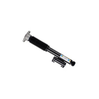 Bilstein 16-17 Mercedes-Benz GLC300 / 18-19 GLC350e B4 OE Replacement Air Shock Rear - Mammoth Racing -