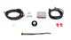 Remus 2014 Volkswagen Polo 5 GTI Facelift 1.8L TSI Sound Controller - Mammoth Racing -