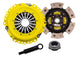 ACT 2002 Mini Cooper HD/Race Sprung 6 Pad Clutch Kit - My Store