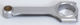 Eagle Chevy LS Forged 4340 Steel H-Beam 1.889in Rod Bore 6.560in Length Crankshaft - Mammoth Racing -