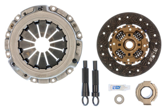 Exedy OE Clutch Kit - Mammoth Racing -