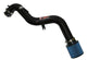 Injen 16-20 Acura ILX 2.4L Black Powder Coat Cold Air Intake - Mammoth Racing -