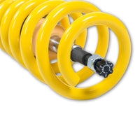 ST XA-Height/Rebound Adjustable Coilovers 96-01 Audi A4 (8d/b5) Quattro Sedan/Wagon 1.8t - My Store